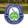 Somerset Directory