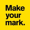 Make your Mark - Bloomberg
