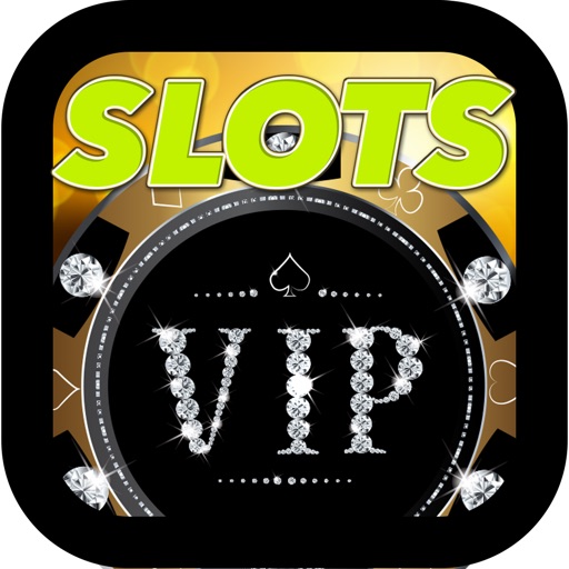 Amazing Star Spins Slots - Free Las Vegas Game Machine