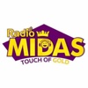 Radio Midas