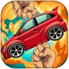 Car Smashing Frenzy - Fast Crushing Mania (Premium)