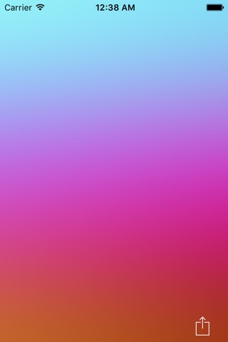 Palette Wallpapers & Backgrounds HD for cool scree screenshot 4