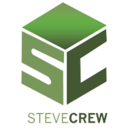 Steve Crew