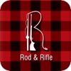 Rod & Rifle
