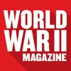 World War II Magazine: Digital Edition