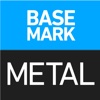 Basemark Metal Pro