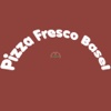 Pizza Fresco Basel