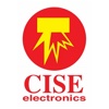 Cise Electronics