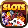 ``` 777 ``` A Abu Dhabi Casino Winner Slots - FREE Slots Game
