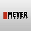 Meyer Parkett