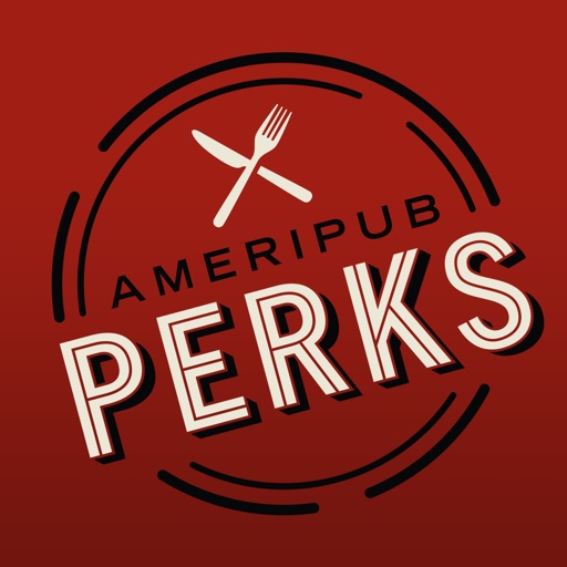 Blackfinn Ameripub Perks icon