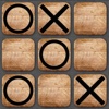 Noughts And Crosses HD