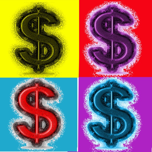 ART SLOTS ART SLOTS