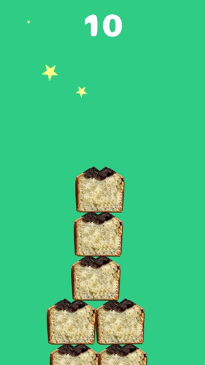 Pound Cake Stack(圖4)-速報App