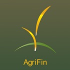 Top 39 Education Apps Like AgriFin Videos for Agricultural Financing - Best Alternatives