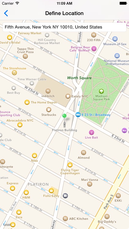 Wikify