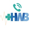 HWB Mobile