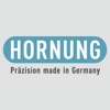 Hornung GmbH
