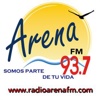 arena fm