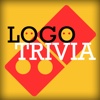 What's The Logo : Trivia For Famous Logo