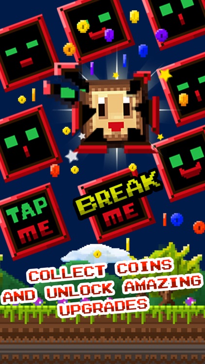 Coin Box Breaker screenshot-3