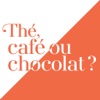 « Thé, café ou chocolat ? » exposition au musée Cognacq-Jay