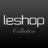 Leshop Fashion Wholesale