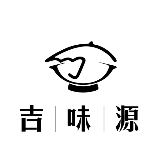 重庆火锅加盟 icon