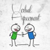 Verbal Agreement 1.0