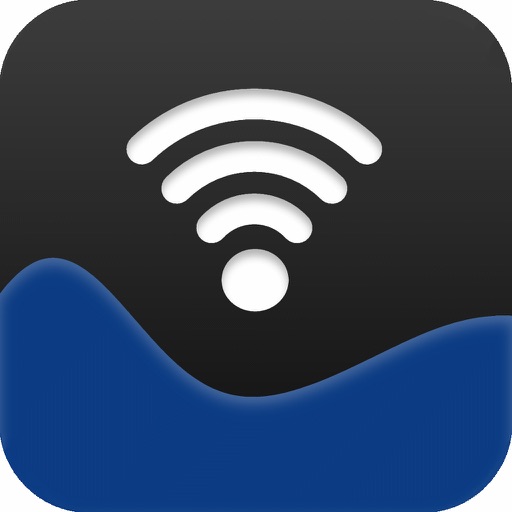 Treadmill Remote iOS App