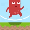 Jumpy Rope