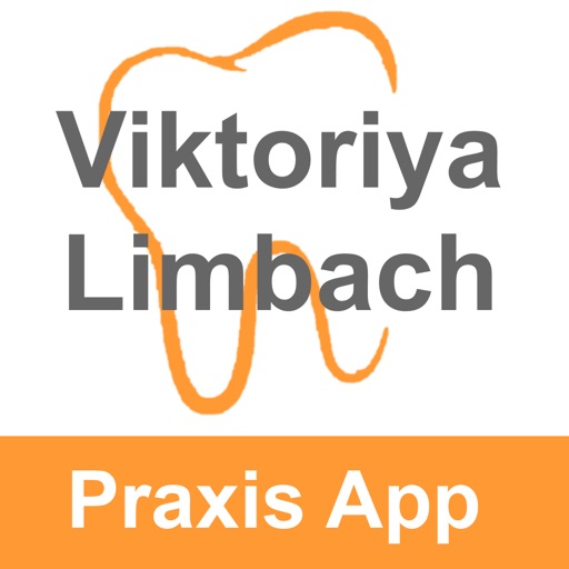 Zahnarztpraxis Viktoriya Limbach Köln