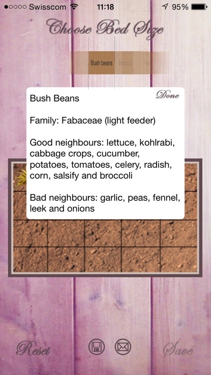 Mixed Cultivation Planner screenshot-3