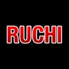 Ruchi Indian, Swindon