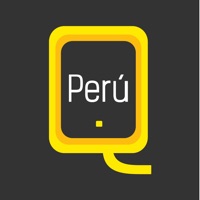 Perú Quiosco
