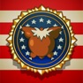 Get Super Secret Service for iOS, iPhone, iPad Aso Report