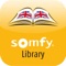 Dear users of Somfy Library