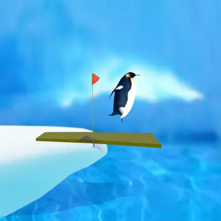 Penguin Dive Cheats