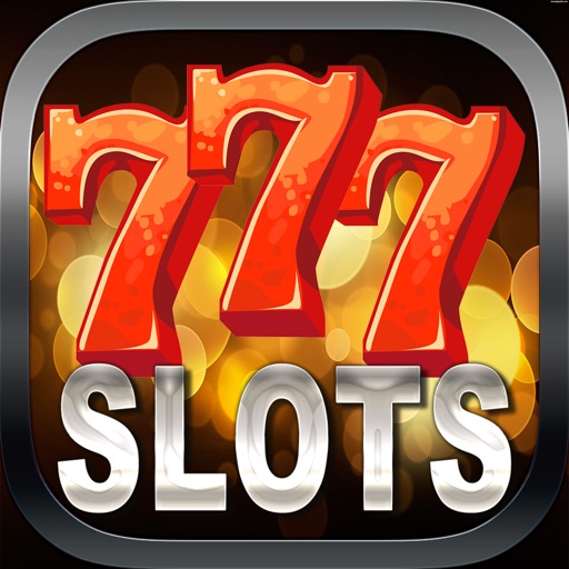 ``` 2015 ``` Aaba Vegas World Gamble Machine - FREE Casino Slots icon