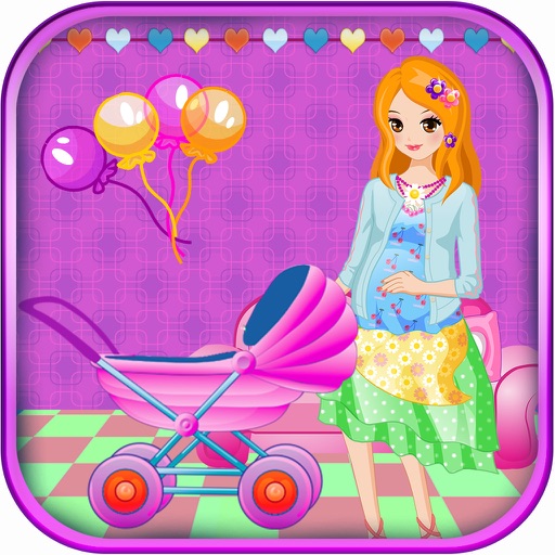 My NewBorn Baby Care-NewBorn Baby Care iOS App