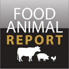 Food Animal Report