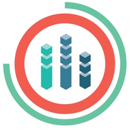 Vantage Point by MobileTek