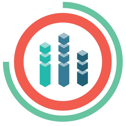 Vantage Point by MobileTek