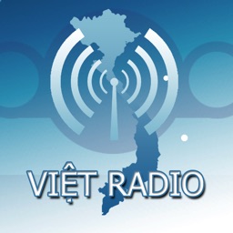 Việt Radio