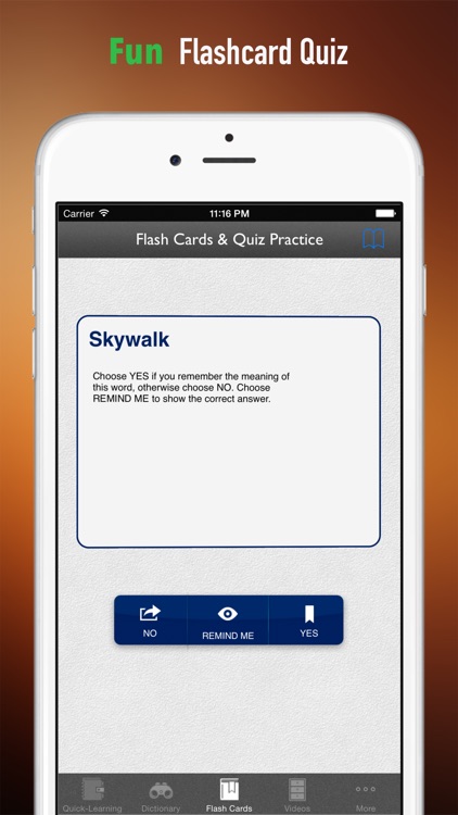 Basketball 101: Quick Learning Reference with Video Lessons and Glossary screenshot-3