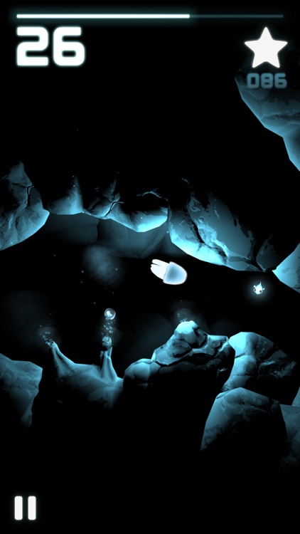Seashine screenshot-3
