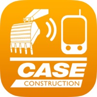 CASE STAND Experience pour PC