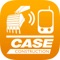 This is an app built to provide to Case Construction Equipment customers a new experience during their visit at brand's stand