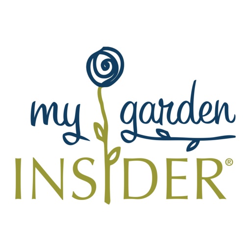 My Garden Insider