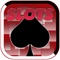 Palace of Vegas Winner Lucky Slots Machines - FREE Vegas Slots Game